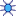 spyderuk.com