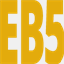eb5duediligence.com