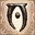 tamriel.fr