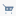 flatrate-agb.de
