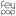 feypop.blogspot.com