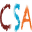 csalliance.net
