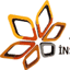 azurecomplex.com