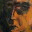 kenlockwood.wordpress.com