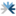 rps-technologies.com