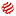 egonfrank.de