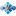 interactv.tv