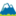 michaelsieber.com