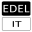 edel-it.de