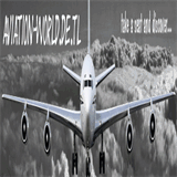 aviation-world.de.tl