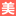 meibang.org