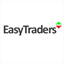 easytraders.es