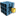 hitechknow.blogspot.com
