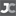 joelcollins.com