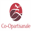 co-opartisanale.com
