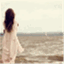 alizaswindow.wordpress.com