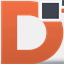 d2dtech.net