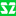 s2insite.com