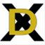 derventioexcel.wordpress.com
