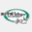 ritewayaxle.com