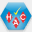 hacachievers.com
