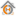 consulting-haus.de