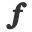 fallort.com