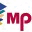 m0rningpe0ple.wordpress.com
