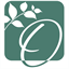 olandergardendesign.com