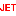 jetmodelisme.com