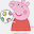 movewithpeppa.com