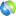 blugga.com