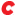 camcoconstruction.net