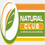 naturalclub.com.br
