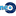 forum.neoserver.ru