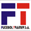 peneiradefutebol.net.br