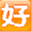 sdglqx.ok51.org