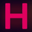 hsiho.com