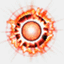 hyperionbase.com