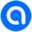 appnow.com
