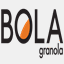 bolagranola.com