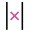 hrepresents.com