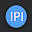 i-pricing.com