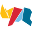 datarino.com
