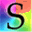 stuartflight.co.uk