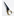kindofstrange.com