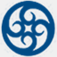htsec.com.hk