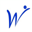 howtowho.wpengine.com