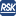 rsk.is