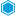 redoxsignalingsource.com